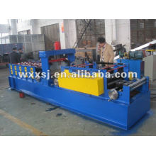 Drywall Metal Stud Making Machine